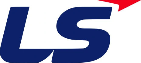 LS