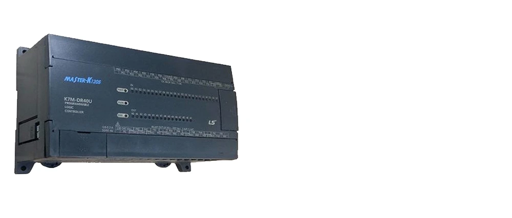 PLC LS سری K7M