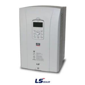 اینورتر LS ال اس مدل SV00751S7-4
