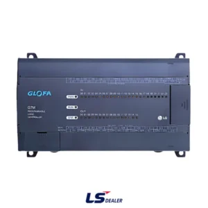 پی ال سی LS سری GLOFA-GM مدل G7M-DR30ADC