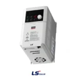 اینورتر LS ال اس مدل LSLV0002M100-1EOFNA